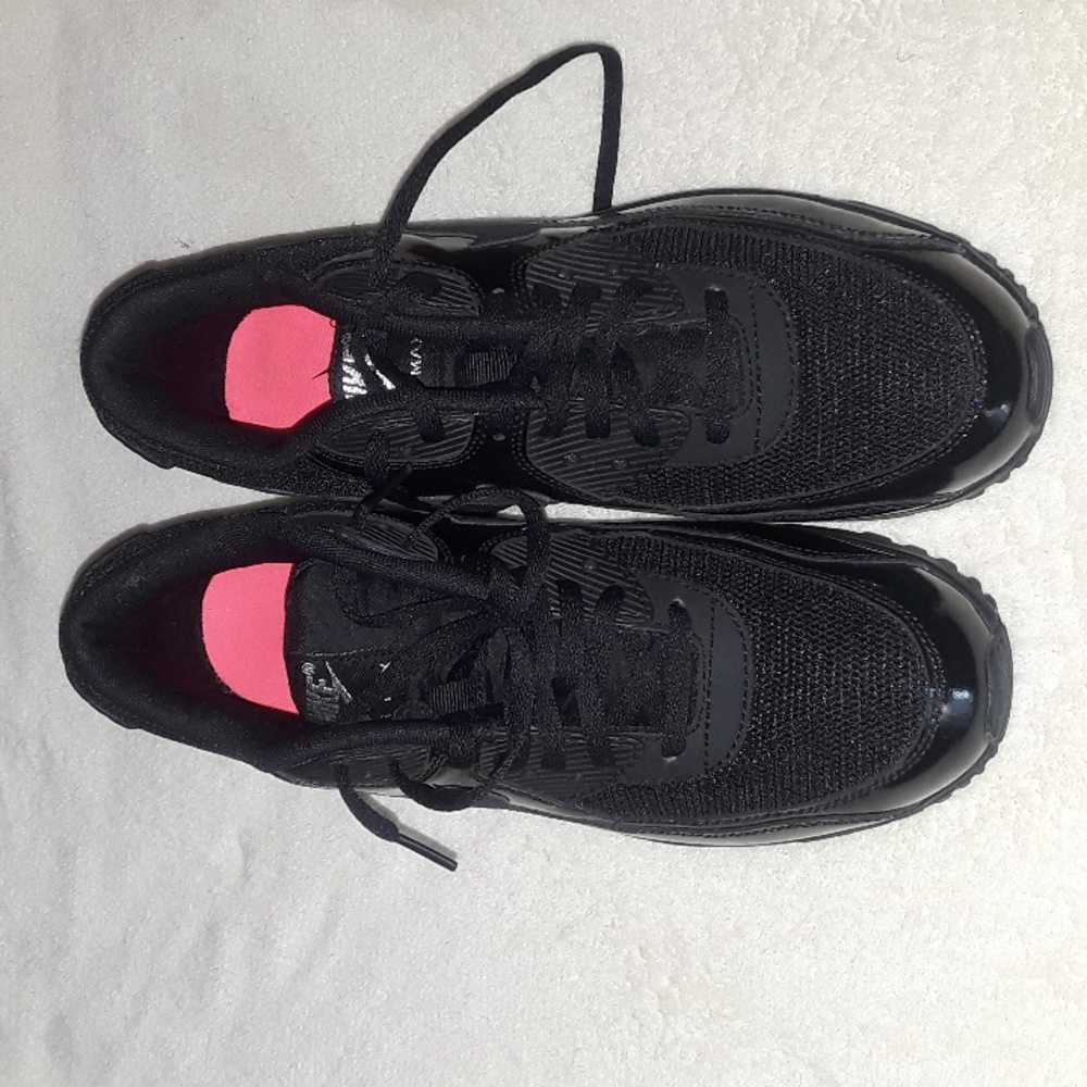 Nike Air Max